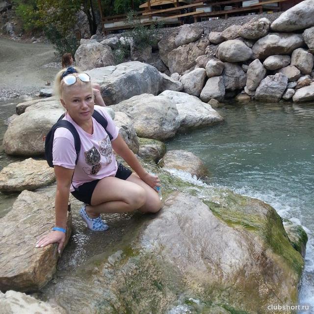 66707_olgaivanova3012_68964646_2484719101764513_12271766.jpg